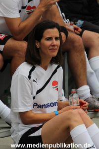 Kicken mit Herz 11082013 339