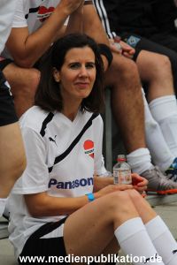 Kicken mit Herz 11082013 342