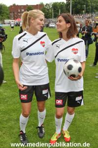Kicken mit Herz 11082013 479