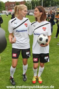 Kicken mit Herz 11082013 480