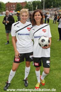 Kicken mit Herz 11082013 481