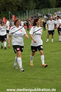 Kicken mit Herz 11082013 493