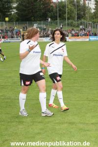 Kicken mit Herz 11082013 494