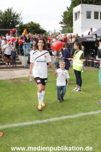 Kicken mit Herz 11082013 525
