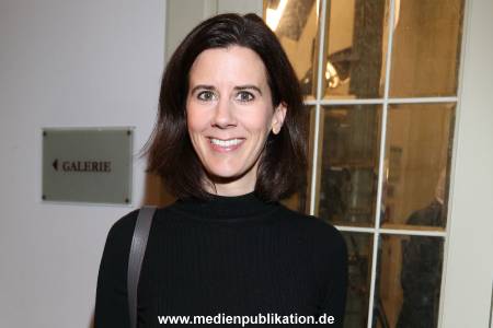 Kloenschnack 11012018 123