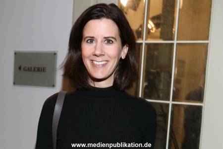 Kloenschnack 11012018 125