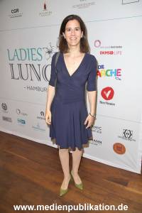LadiesLunch 19062018 080