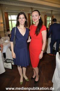 LadiesLunch 19062018 344