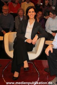 Lanz 29012013 025