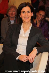 Lanz 29012013 028