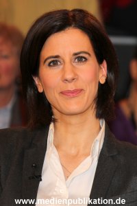 Lanz 29012013 035