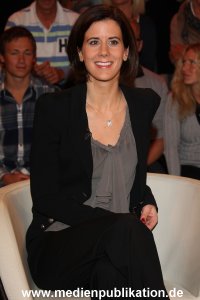 Lanz Sendung2 14092011 029