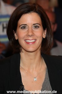 Lanz Sendung2 14092011 031