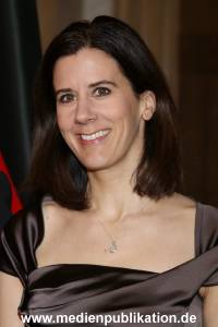 Matthiae Mahl 02032018 112