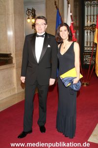 Matthiae Mahl 20022015 049
