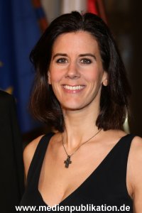 Matthiae Mahl 20022015 051