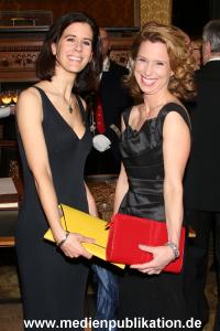 Matthiae Mahl 20022015 188