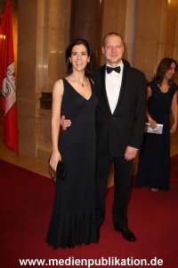 Matthiae Mahl 22022013 119