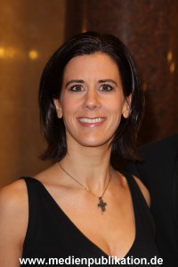 Matthiae Mahl 22022013 122