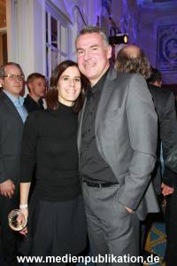 MovieMeetsMedia 28112016 1292