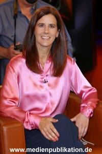 NDRTalkshow 12082022 244