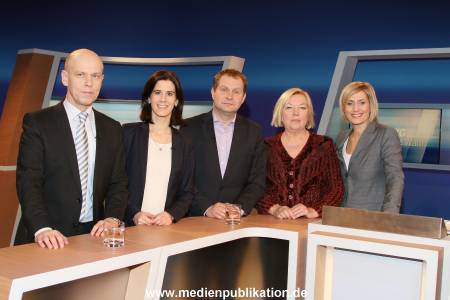 NDR 12022015 001