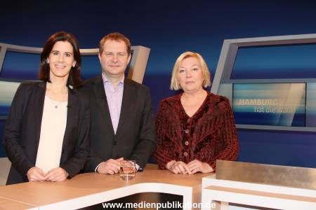 NDR 12022015 005