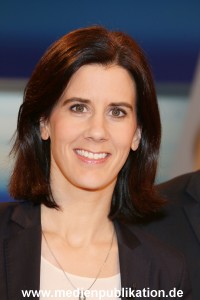 NDR 12022015 013