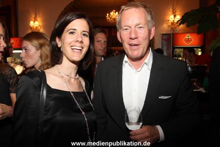 Nacht der Legenden 09092012 290