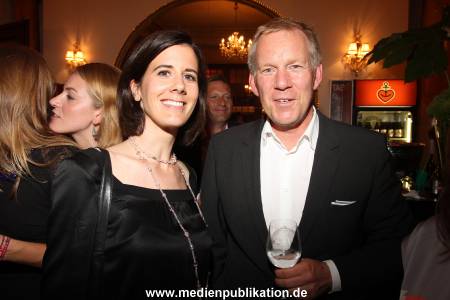 Nacht der Legenden 09092012 295