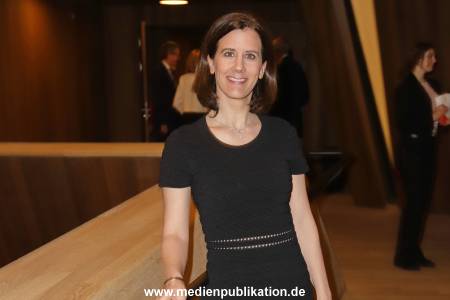 NannenPreis 11042018 029