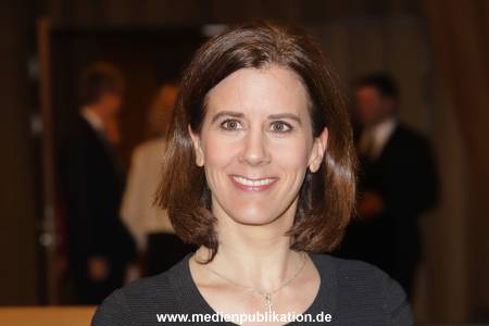 NannenPreis 11042018 030