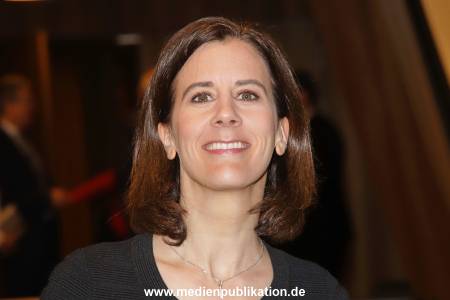 NannenPreis 11042018 037