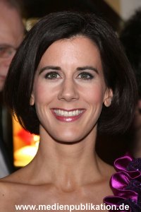Presseball HH 22012011 033