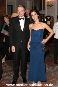 Presseball HH 24012015 102