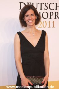 Radiopreis 08092011 025