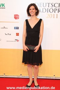 Radiopreis 08092011 279