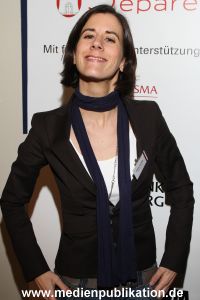 Separee 31012011 044