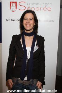Separee 31012011 045