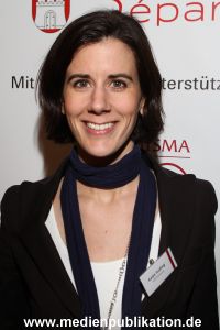 Separee 31012011 047