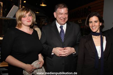 Separee 31012011 067