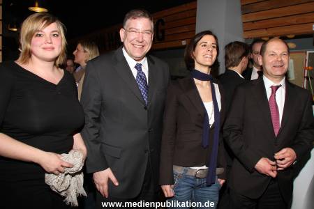 Separee 31012011 069