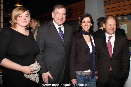Separee 31012011 072