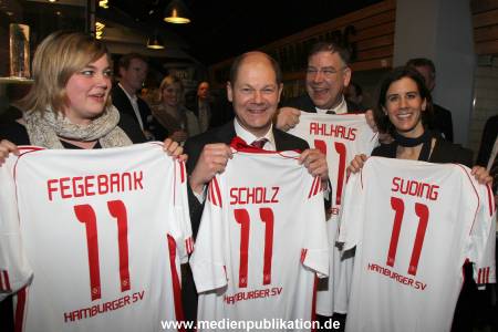 Separee 31012011 082
