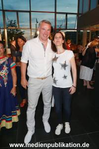 Sommerfest 27082016 141