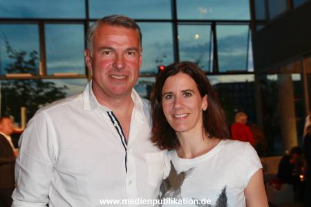 Sommerfest 27082016 149