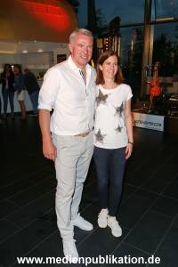 Sommerfest 27082016 153
