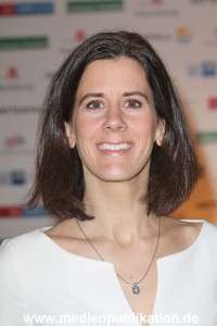 Sportgala 23022015 059