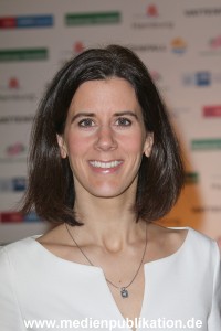 Sportgala 23022015 064