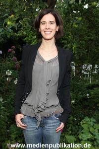 Straub Linardatos 09082011 055